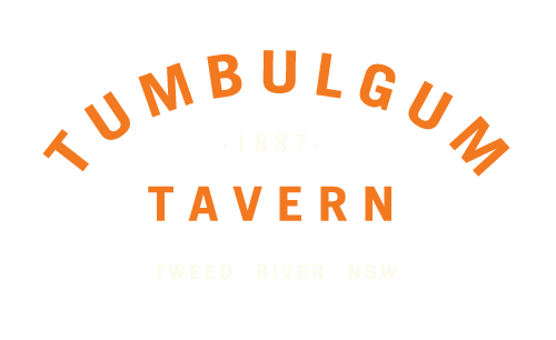 tumbulgum-tavern-logo